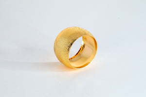 
                  
                    anillo dorado
                  
                
